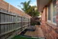 Property photo of 4/4-6 William Street Greensborough VIC 3088