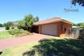 Property photo of 39 Howards Road Baranduda VIC 3691