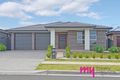 Property photo of 55 Nicholson Parade Spring Farm NSW 2570