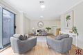Property photo of 13/5 Colmer Street Bruce ACT 2617