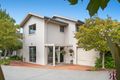 Property photo of 13/5 Colmer Street Bruce ACT 2617