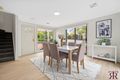 Property photo of 13/5 Colmer Street Bruce ACT 2617