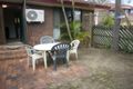 Property photo of 20/36 Hillardt Street Robertson QLD 4109