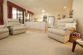 Property photo of 10 Bradford Loop Eaton WA 6232