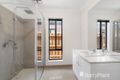 Property photo of 25 Wanneroo Circuit Harkness VIC 3337