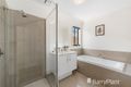 Property photo of 25 Wanneroo Circuit Harkness VIC 3337