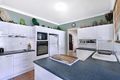 Property photo of 170 Cams Boulevard Summerland Point NSW 2259
