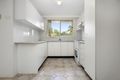 Property photo of 3/21 Gordon Avenue Ingleburn NSW 2565