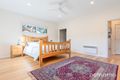 Property photo of 2 Sovereign Court Geilston Bay TAS 7015
