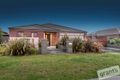 Property photo of 4 Maor Drive Pakenham VIC 3810