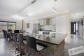 Property photo of 4 Maor Drive Pakenham VIC 3810