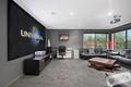 Property photo of 4 Maor Drive Pakenham VIC 3810