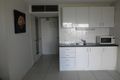 Property photo of 512/2 Barney Street Southport QLD 4215