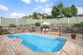Property photo of 17 Aquarius Avenue Elermore Vale NSW 2287