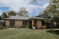 Property photo of 47 Glen Appin Drive Avoca QLD 4670