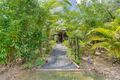 Property photo of 6 Leggetts Loop Kin Kin QLD 4571