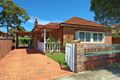 Property photo of 40 Carinya Avenue Mascot NSW 2020
