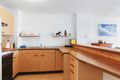 Property photo of 81/336-346 Sussex Street Sydney NSW 2000