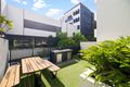 Property photo of 42/10-12 High Street Sippy Downs QLD 4556