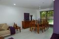 Property photo of 8 Cosford Drive Eimeo QLD 4740
