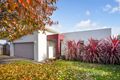 Property photo of 22 Berkshire Parade Penguin TAS 7316