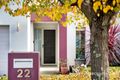 Property photo of 22 Berkshire Parade Penguin TAS 7316