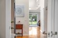 Property photo of 22 Berkshire Parade Penguin TAS 7316