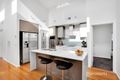 Property photo of 22 Berkshire Parade Penguin TAS 7316