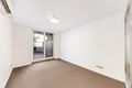 Property photo of 6/8 Avon Road Pymble NSW 2073