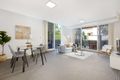 Property photo of 6/8 Avon Road Pymble NSW 2073