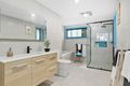Property photo of 9 Swallow Rock Drive Grays Point NSW 2232