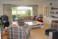 Property photo of 30 Merindah Road Baulkham Hills NSW 2153