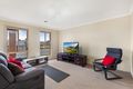 Property photo of 54 Cottage Crescent Kilmore VIC 3764