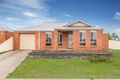 Property photo of 54 Cottage Crescent Kilmore VIC 3764