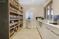 Property photo of 12 Pioneer Place Thurgoona NSW 2640