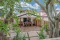 Property photo of 1/253 Cavendish Road Coorparoo QLD 4151