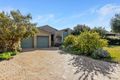 Property photo of 4 Epping Grove Kallaroo WA 6025