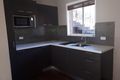 Property photo of 4 Swan Street Woolooware NSW 2230