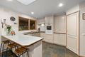Property photo of 138 Centre Road Langwarrin VIC 3910