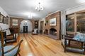 Property photo of 138 Centre Road Langwarrin VIC 3910