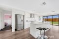 Property photo of 25 Wanneroo Circuit Harkness VIC 3337