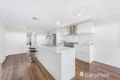Property photo of 25 Wanneroo Circuit Harkness VIC 3337