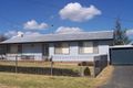 Property photo of 5 Hall Street Gilgai NSW 2360