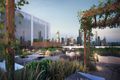 Property photo of 902E/888 Collins Street Docklands VIC 3008