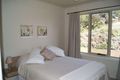 Property photo of 282 Bass Highway Stanley TAS 7331