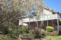 Property photo of 19 Hazelbrook Parade Hazelbrook NSW 2779