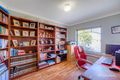 Property photo of 9 Steineck Way Wattle Grove WA 6107