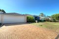 Property photo of 9 Steineck Way Wattle Grove WA 6107