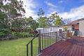 Property photo of 97 Waratah Street Kirrawee NSW 2232