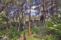 Property photo of 97 Waratah Street Kirrawee NSW 2232